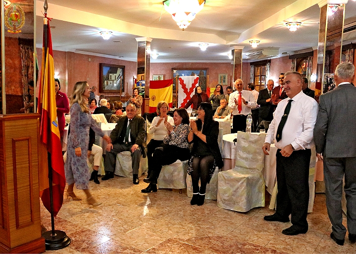 Patrona y Navidad 2024 075.jpg